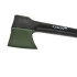 Skaldymo kirvis TVARDY 31,5" 2400 g