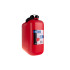 Plastikinis kanistras PL su piltuvu (2), 20L