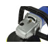 Automobilio poliravimo mašinėlė, 230V 180mm nr.2 (4)