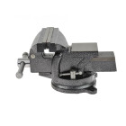 Sukamasis šaltkalvio spaustuvas, tipas hobby(1), 125mm (5