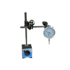 Laikrodinis indikatorius ant magnetinio stovo 10/0,01 mm (10)