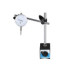 Laikrodinis indikatorius ant magnetinio stovo 10/0,01 mm (10)