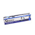 Laikrodinis indikatorius ant magnetinio stovo 10/0,01 mm (10)