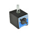Laikrodinis indikatorius ant magnetinio stovo 10/0,01 mm (10)