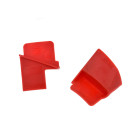 Pleištinių diržų montavimo ir išmontavimo įrankis (50)