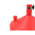 Naudotos alyvos surinktuvas 30l