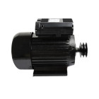 Elektrinis variklis, vienfazis – 3KW/4KM, 230V