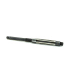 Reguliuojamas HSS išplėtiklis, 11.75–12.75 mm (5/200)