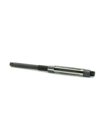 Reguliuojamas HSS išplėtiklis, 11.75–12.75 mm (5/200)