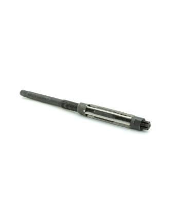 Reguliuojamas rankinis plėstuvas HSS 12.75-13.75 mm (5/200)