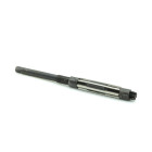 Reguliuojamas HSS plėstuvas 13.75-15.25 mm (100)
