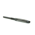 Reguliuojamas HSS plėstuvas (100), 15.25–17 mm