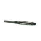Reguliuojamas HSS išplėtiklis (100), 17-19 mm