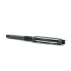 Reguliuojamas rankinis plėstuvas HSS (50), 21–23 mm