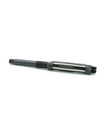 Reguliuojamas rankinis plėstuvas HSS (50), 21–23 mm