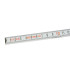 Medinis lankstomas metras GEKO PREMIUM (24/192), 1 m