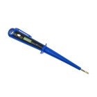 Įtampos indikatorius LCD 3.5x180mm 10-250V (10/20/200)
