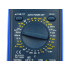 Universalus skaitmeninis multimetras PREMIUM 5808