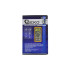 Universalus skaitmeninis multimetras PREMIUM 5808
