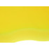 Automobilio plovimo kempinė (50), 22 cm x 12 cm x 7 cm