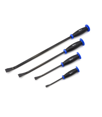 Padangų montavimo svirčių rinkinys, 4 vnt., CRV PREMIUM (10)