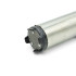 Panardinamasis alyvos siurblys, 12V/230V, 38mm (40/50)