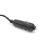 Panardinamasis alyvos siurblys, 12V/230V, 38mm (40/50)