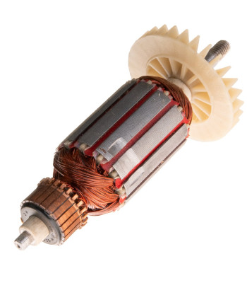 Elektrinio obliaus rotorius – 850 W, 82 x 3 mm, EU410/19031101, G80710