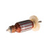 Elektrinio obliaus rotorius – 850 W, 82 x 3 mm, EU410/19031101, G80710