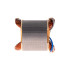 Elektrinio obliaus statorius 850W 82x3mm EU410/19031101
