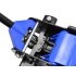 Hidraulinis žemo profilio domkratas GEKO PREMIUM, 3,5T, 95-550mm, 44kg