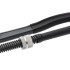 Reguliuojamos vamzdžių replės GEKO PREMIUM (48) 1/2"