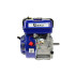 Benzininis variklis su alyvos jutikliu 6.5HP (1)