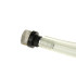 Hidrodinaminis dažymo agregatas GEKO DP-X6