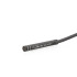 Inspekcinė endoskopinė kamera Endoskop – 5,5 mm