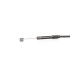 Inspekcinė endoskopinė kamera Endoskop – 5,5 mm