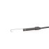 Inspekcinė endoskopinė kamera Endoskop – 5,5 mm