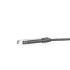 Inspekcinė endoskopinė kamera Endoskop – 5,5 mm