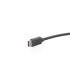 Inspekcinė endoskopinė kamera Endoskop – 5,5 mm