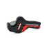 PVC vamzdžių replės-žirklės TVARDY (6/24) 3-42mm