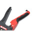 Vamzdžių žirklės PVC TVARDY, 3–64 mm (6/24)