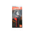 Vamzdžių žirklės PVC TVARDY, 3–64 mm (6/24)
