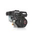 Benzininis variklis Loncin EURO 5 (1) 6,5HP 196cc 19mm