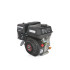 Benzininis variklis Loncin EURO 5 (1) 6,5HP 196cc 19mm