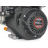 Benzininis variklis Loncin EURO 5 (1) 6,5HP 196cc 19mm