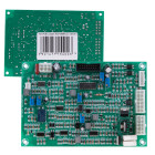 PCB plokštė suvirinimo aparatui, SP-PL20190719-CRY01, G80096, MIG/TIG/MMA-220