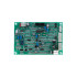 PCB plokštė suvirinimo aparatui, SP-PL20190719-CRY01, G80096, MIG/TIG/MMA-220