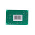 PCB plokštė suvirinimo aparatui, SP-PL20190719-CRY01, G80096, MIG/TIG/MMA-220