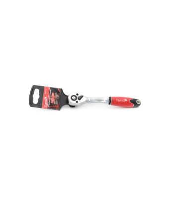 Reketas TVARDY Quick Release 1/4" 72T (40)