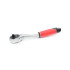 Reketas TVARDY Quick Release 1/4" 72T (40)